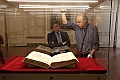 Codex Astensis_180